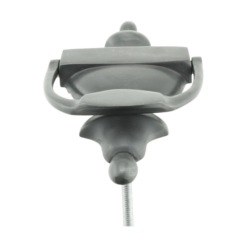 The Renovators Supply Inc. Renovator's Supply Door Knocker Traditional